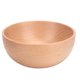 thumbnail image 2 of Cuenco De Madera ANGGREK Hecho A Mano Para Ensalada Sopa Y Arroz, 2 of 8