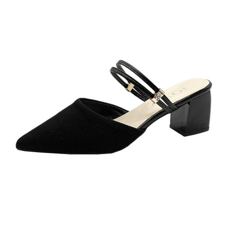 

HGWXX7 Stylish Shoes Womens Outdoor Fashion Leisure Shoes Shoes On Breathable Casual Slip Womens Pumps