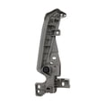 thumbnail image 2 of For Toyota Prius 2019 2020 2021 Daytime Running Light Driver And Passenger Side | Pair CAPA TO2562104, TO2562104C, TO2563104, TO2563104C | 191275864753, 812B047020, 191275864760, 812A047020, 2 of 6