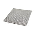 thumbnail image 3 of Señuelos de pesca,Cuerda de caucho de silicona para truchas con gusanos blandos,Patas de mosca Faldas de señuelos de pesca Material para atado de moscas,Material sintético brillante, 3 of 8