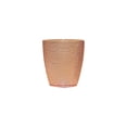 thumbnail image 2 of Cheers US Unbreakable Premium Juice Glasses - Plastic Tumblers Reusable BPA Free Plastic Tumbler Cups - Perfect for Gifts - BPA Free - Dishwasher Safe - Stackable, 2 of 7