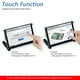 thumbnail image 3 of Monitor táctil FREENOVE de 5 pulgadas para Raspberry Pi 5 4 B 3 B+ A+, 3 of 6
