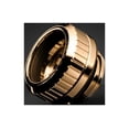 thumbnail image 4 of EKWB EK-Quantum Torque Micro HDC Fitting 12mm, Gold, 4-pack, 4 of 5