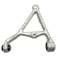 thumbnail image 2 of Rear Upper Control Arm Assembly LH Driver Side for Jaguar XF XFR XJ XK XKR PSA32925, 2 of 5