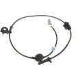 thumbnail image 3 of Standard Ignition ABS Speed Sensor, 3 of 5
