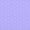 Lightpurple, variant on Dteck iPad Mini 6 Case Kids, iPad mini 8.3" Case 6th Gen, Military Grade Protective Hard PC Soft TPU Rubber Bumper Headrest Strap [Free Hands] 360 Rotating Kickstand Pencil Holder Colorful Purple