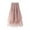 #7-Pink, variant on Pntutb Womens Clearance,Women Irregular Long Tulle Skirts Elastic High Waist Mesh Tulle Tutu Maxi Skirt