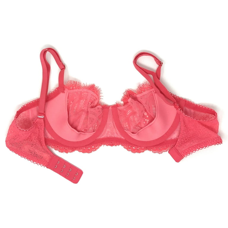 exclusive collection * Victoria's Secret dream angels non padded