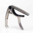 thumbnail image 1 of Ashley AIL CPO Spectrum Universal Capo, 1 of 1