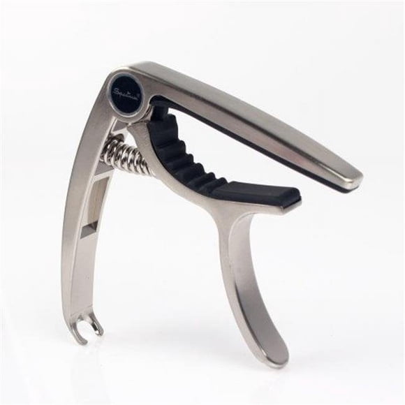 Ashley AIL CPO Spectrum Universal Capo