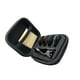 thumbnail image 1 of Seitruly 9 in 1 Phone Camera Lens Storage Kit Fisheye with 2x 198 Lens Bag Cables de audio/vídeo Tipo 3, 1 of 1