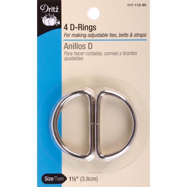 prim Prym 117-112-65