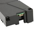 thumbnail image 4 of ADP 240AR Replacement Power Supply for PS4 1000 Game Console 100-240V, 4 of 4