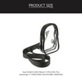 thumbnail image 2 of SKISUNO Transparente Deportivo Crossbody De Y Resistente Para Uso Exterior, 2 of 8
