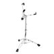 thumbnail image 3 of Accesorios de soporte de tambor Percusión de hardware de doble refuerzo de metal ajustable Parte superior recta de 25 mm perfke soporte de caja, 3 of 9
