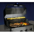 thumbnail image 2 of Broil King Deluxe Grill Light And Timer With 2 Cob Light Strips, 2 of 3