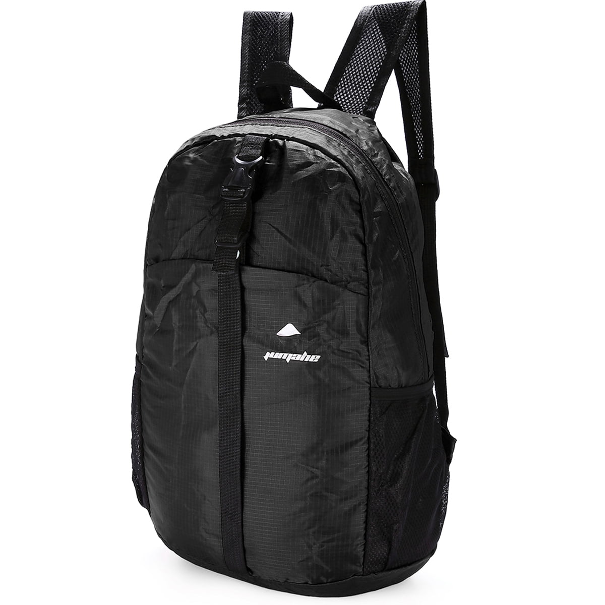 travel purse backpack