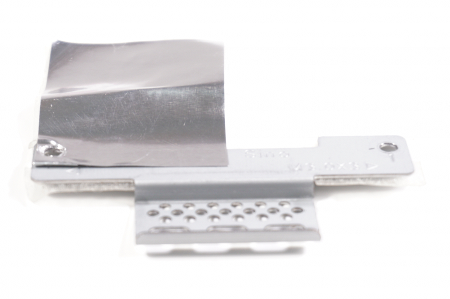 Tastiera USA Per Notebook Toshiba Satellite Serie C55T - Modelli B5109, B5110, B5140, B5149