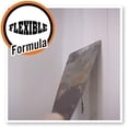 thumbnail image 4 of Gorilla Glue 220946 Calcaire 10 oz, Blanc, 4 of 5