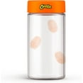 thumbnail image 4 of Cheeto Duster Bundle, 4 of 8