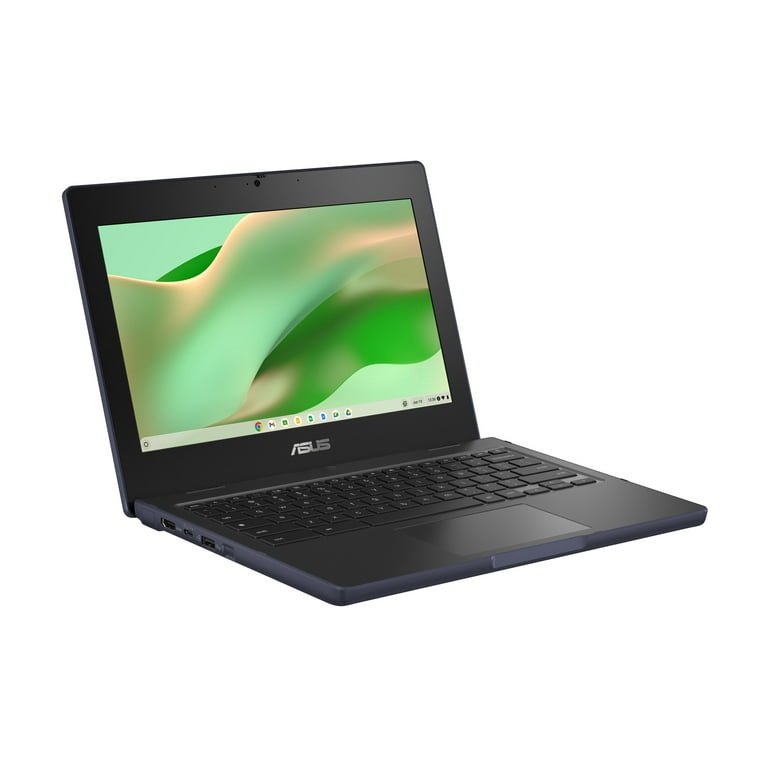 ASUS エイスース Chromebook CX1100CNN3350 32GB Amazon.com: ASUS