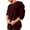 Wine, variant on Big And Tall T Shirts for Men T Shirts with Pockets Men T Shirts Fashion Designer Slim Fit Big & Tall Shirts for Men Mens Tee Shirt Tall T Shirt Plain Shirts Pack Fashion Mens T Shirt Pocket T Shirts