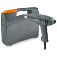 thumbnail image 2 of Steinel Hl 1620 S 1.8-13 Cfm 10.9A Entry Level Multi Purpose Heat Gun, 2 of 2