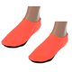 thumbnail image 4 of de Agua Descalzos para Mujeres Adultas Calcetines Acuáticos para Hombres, Piscina de Surf, Yoga, Playa, Natación, Ejercicio, ejercicio Acuático Indefinido Yinane Zapatos de la piel del agua, 4 of 8
