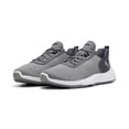 thumbnail image 4 of Puma Fusion Crush Sport 379204-02 Size 10 Medium Spikeless Golf Shoes Men, 4 of 7
