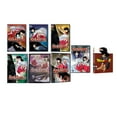 thumbnail image 2 of Inuyasha Seasons 1-7 Complete Series (DVD), 2 of 4