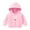 C, variant on Edvintorg Hoodies for Kids Boys Fashion Letter Printing Casual Long Sleeve Pullover Tops Hooded Sweatshirt Kids Clothes Girls School Outfit 3-7 Years Children's Sportswear