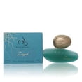 thumbnail image 1 of Ziryab Eau de Parfum Spray (Unisex) por Majda Bekkali Majda Bekkali Model, 1 of 1