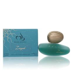 Ziryab Eau de Parfum Spray (Unisex) por Majda Bekkali Majda Bekkali Model