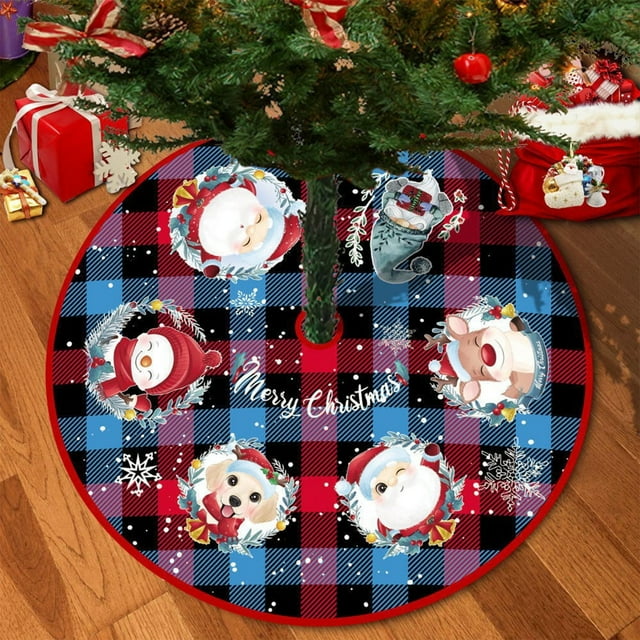 Artificial Pine Needle Garland 70.87In | Simulated Rattan Christmas Green Wreath Pvc | Realistic Winter Mantel Tabletop Porch Decoration | Holiday Party Home Office Decor