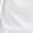 White, variant on Men's Cotton Henley Long Sleeve T-Shirt, Bio-Washed, Pre-Shrunk, Breathable, Classic Fit, Black