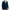 Navy, variant on ibuvkizy Cardigan Sweaters for Men's Round Neck Pullover Long Sleeved Loose Base Shirt Top Sweater Green,M