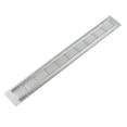thumbnail image 3 of Grille de Ventilation Rectangulaire en Aluminium 50mm pour Armoire Garde-Robe, 3 of 9