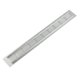 thumbnail image 4 of Air Vent Ventilation Grille Shoe Cabinets Silver Spare Parts Wardrobes Multi-size Rectangular Waterproof Cupboard New, 4 of 10