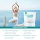 thumbnail image 4 of Sales de Epsom Epsoak – 4,5 kg (dos bolsas resellables de 2,2 kg), sulfato de magnesio USP, sin perfume, fabricadas en EE. UU., perfectas para baño, spa y remojo, 4 of 8