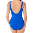 thumbnail image 6 of Must Haves Oceanus One-Piece DD-Cups Swimsuit, 6 of 8