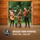 thumbnail image 5 of Elixir - Strings 16102 - cuerdas de guitarra, 5 of 6