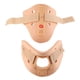 thumbnail image 2 of Collarín Cervical Antideforme, Sueño Fuerte Y Duradero Para El Cuidado Cervical De La Oficina En Casa, 2 of 7