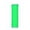 Green, variant on Fishing Rod Grip Handle Cover - 6.6 Inch Thickened Silicone Non-Slip Wrap, Cold Shrink Sweat Absorbing Protective Sleeve for Tool Handle.