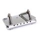thumbnail image 3 of Guitarra Tremolo Vibrato Mustang Ponticello Puente, 3 of 7