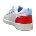 thumbnail image 4 of TENIS CHAMPION LORE MUJER COLORES PASTEL CAS10311W, 4 of 4
