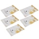 thumbnail image 4 of Mascarilla De Belleza Para El Cuello, Mascarilla Reafirmante Para El Cuello, Rejuvenecimiento De La Piel, Propóleos Hidratante Para Uso Diario, 4 of 7