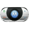 Motorola IHF1000 Bluetooth Wireless Pro Install Car Kit