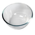 thumbnail image 2 of Bowl de vidrio BRANG 2090ml, 2 of 2