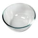 thumbnail image 2 of Bowl de vidrio BRANG 2090ml, 2 of 2