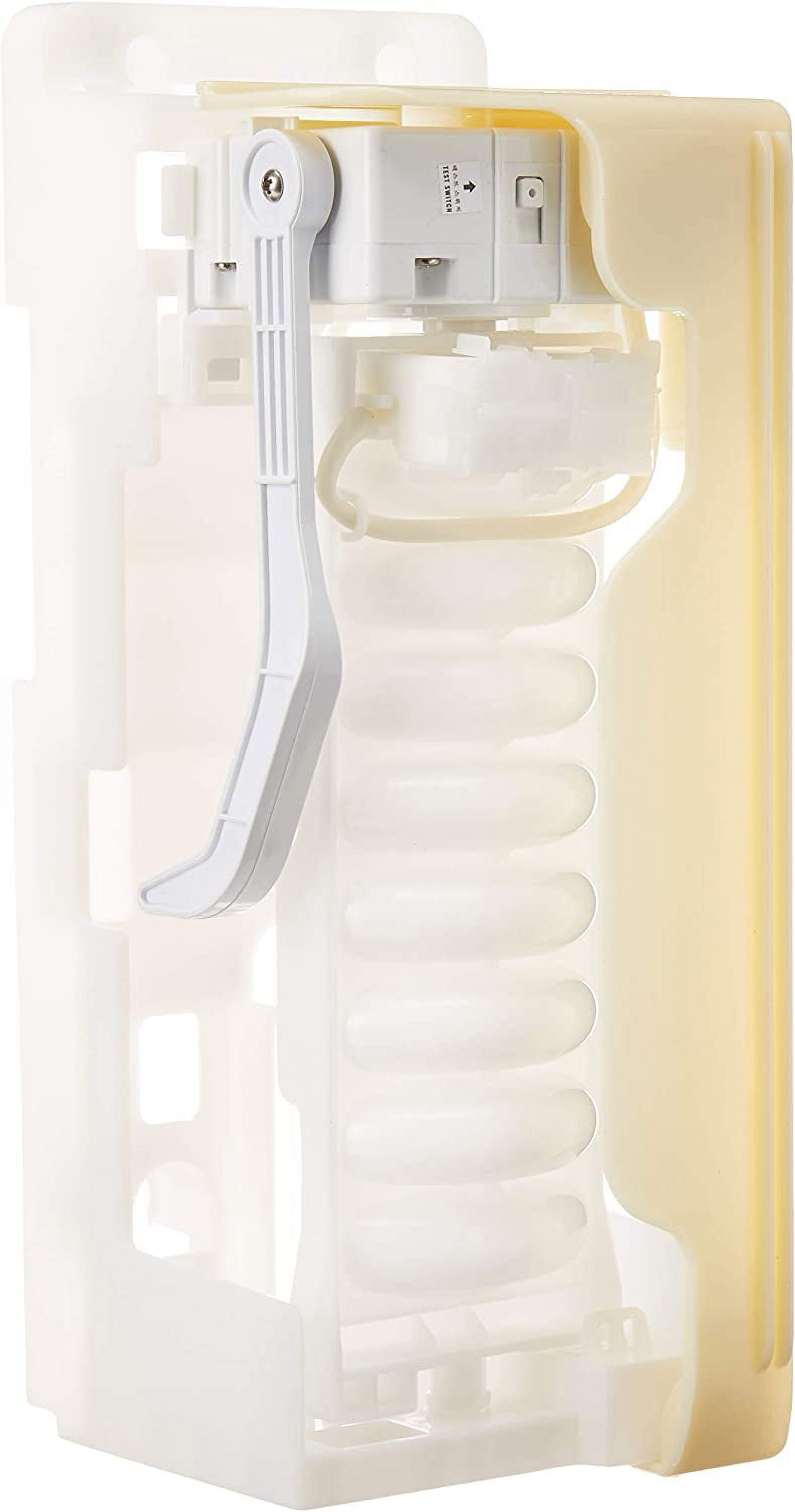 Samsung DA97-07603B Ice Maker Assembly
